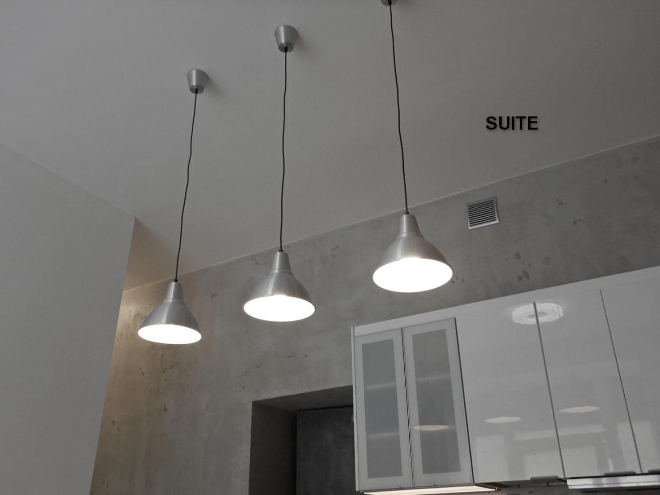Apartamenty Centrum Z Wanna Dwuosobowa Piotrków Trybunalski Eksteriør bilde