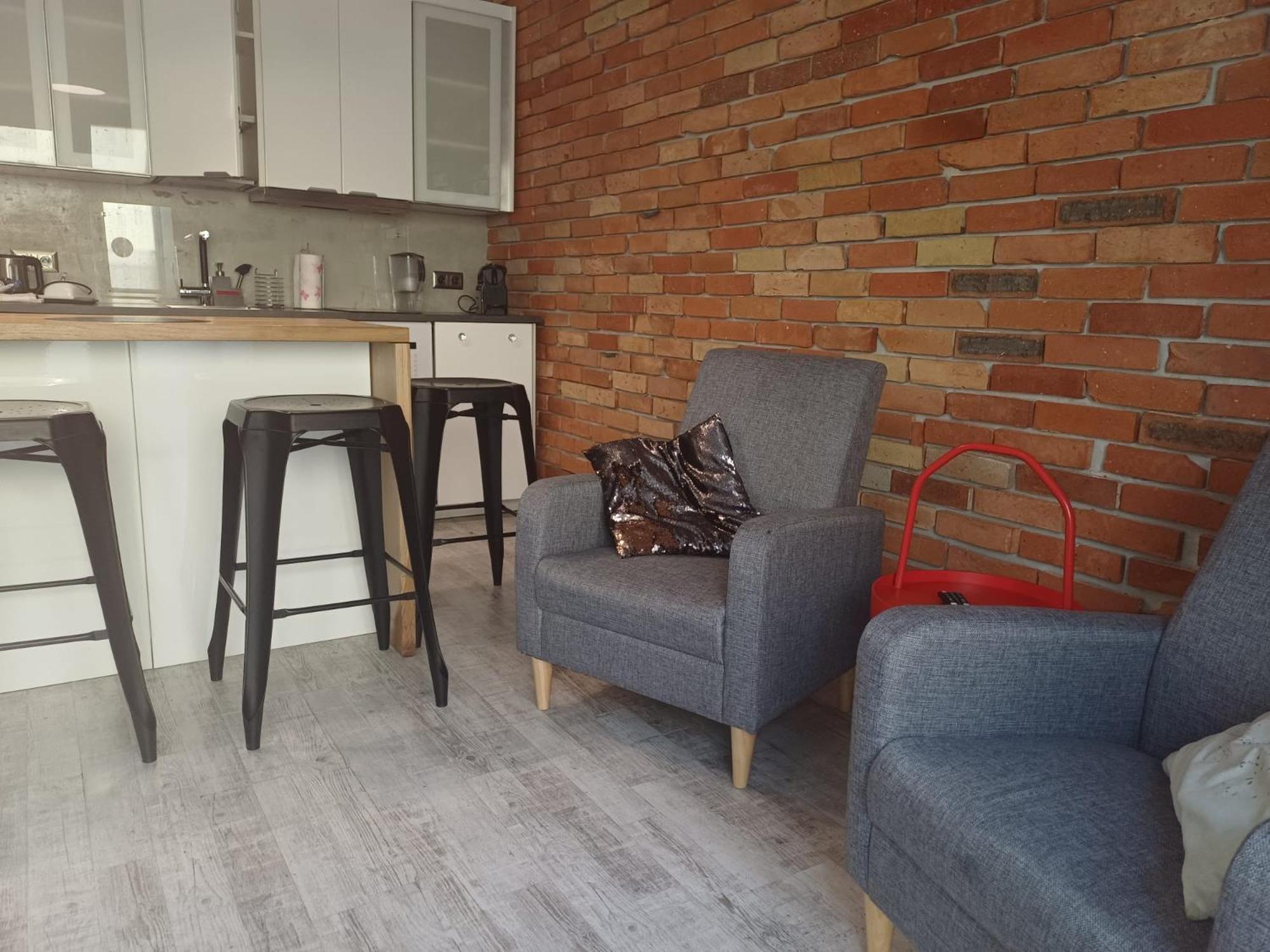 Apartamenty Centrum Z Wanna Dwuosobowa Piotrków Trybunalski Eksteriør bilde
